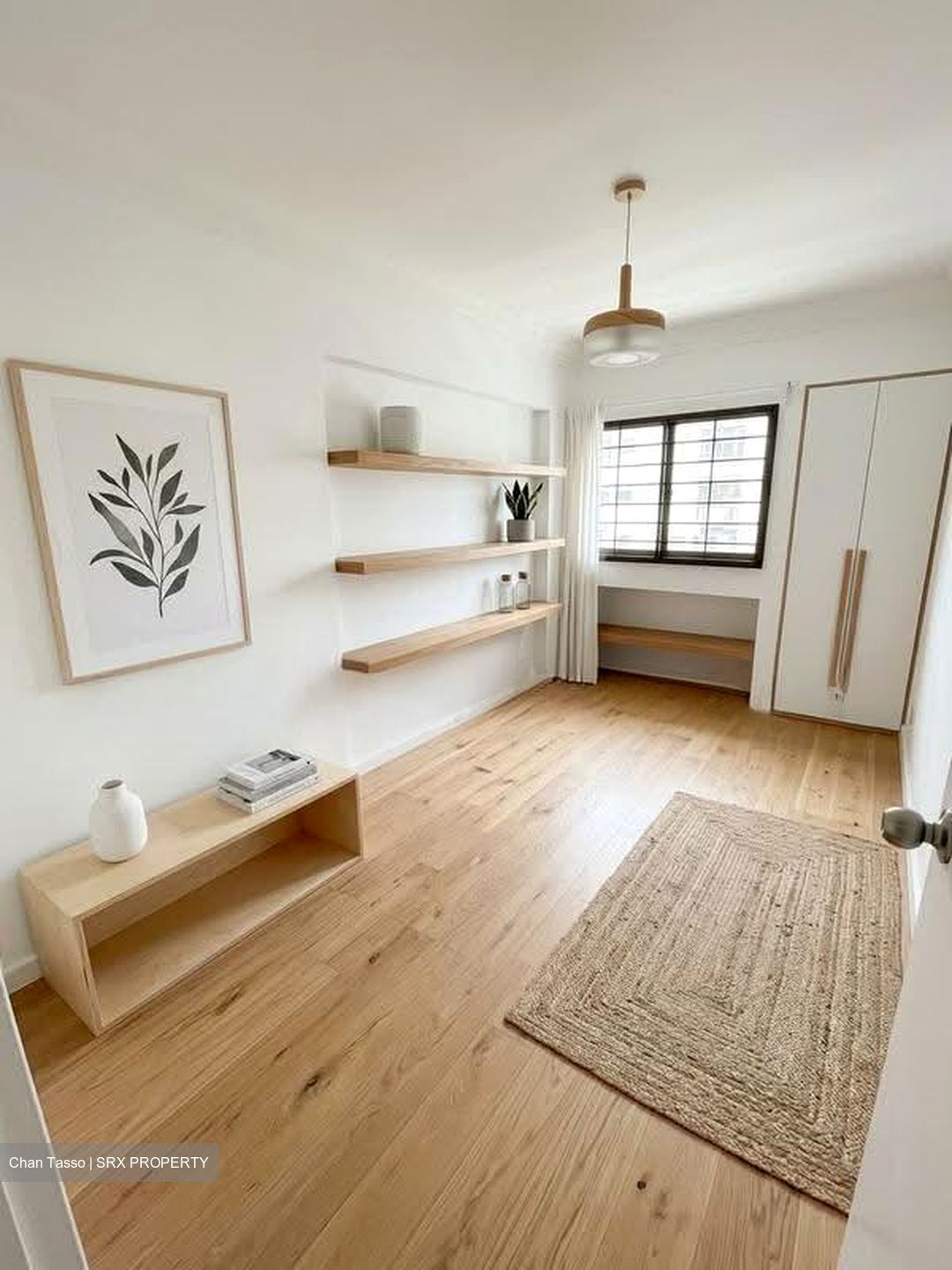 Blk 307A Anchorvale Place (Sengkang), HDB 5 Rooms #621741921